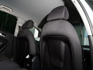 Седан Audi A4 2013 года, 958000 рублей, Тверь