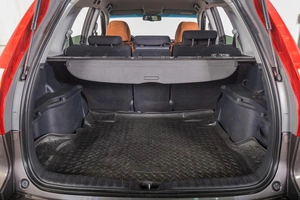 Внедорожник Honda CR-V 2011 года, 1739000 рублей, Томск