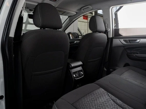 Внедорожник Haval M6 2024 года, 1799000 рублей, Тюмень