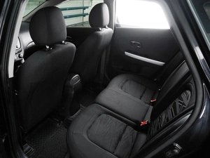 Хетчбэк Kia Ceed 2018 года, 1432000 рублей, Воронеж