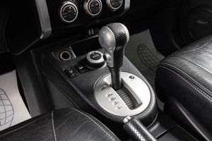 Внедорожник Nissan X-Trail 2012 года, 1369000 рублей, Сургут