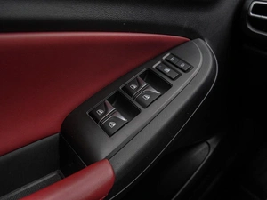 Седан Changan Eado Plus 2023 года, 2199000 рублей, Волгоград