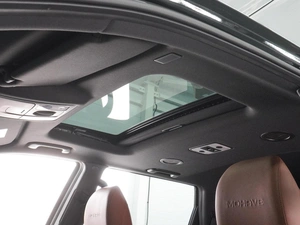 Внедорожник Kia Mohave 2022 года, 6890000 рублей, Воронеж