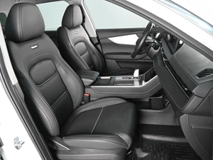 Внедорожник Chery Tiggo 7 Pro Max 2024 года, 2099000 рублей, Аксай