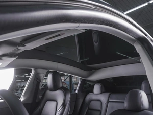 Внедорожник Tesla Model Y 2020 года, 3199000 рублей, Ростов-на-Дону