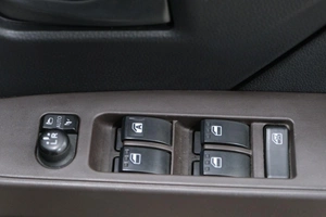 Хетчбэк Toyota Tank 2020 года, 1299000 рублей, Омск