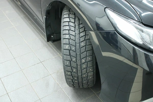 Седан Toyota Camry 2021 года, 2790000 рублей, Красноярск