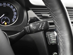 Лифтбек Skoda Rapid 2018 года, 1298200 рублей, Казань