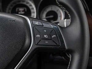 Внедорожник Mercedes-benz GLK-класс 2013 года, 1710000 рублей, Краснодар