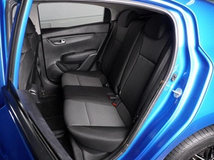 Седан Kia Rio 2018 года, 1519000 рублей, Минеральные Воды