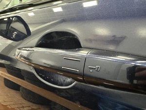 Внедорожник Land Rover Range Rover Evoque 2014 года, 1995000 рублей, Уфа