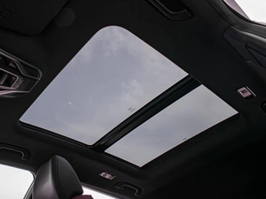 Внедорожник Belgee X50 2024 года, 1930000 рублей, Краснодар