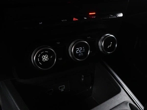 Внедорожник Renault Duster 2021 года, 1490000 рублей, Минеральные Воды
