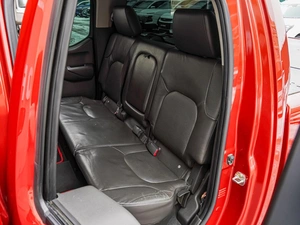 Пикап Nissan Navara 2008 года, 1098000 рублей, Краснодар