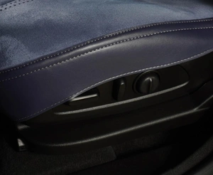 Внедорожник Chevrolet Equinox 2018 года, 1899000 рублей, Воронеж
