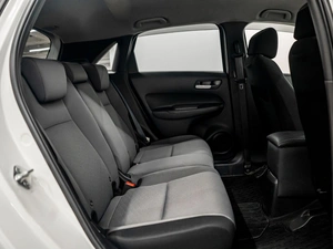 Хетчбэк Honda Fit 2020 года, 1400000 рублей, Красноярск