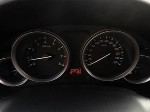 Седан Mazda 6 2010 года, 979000 рублей, Саратов