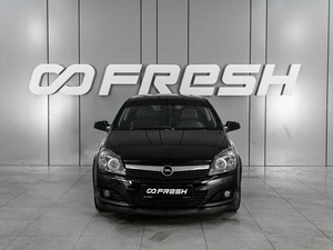 Хетчбэк Opel Astra GTC 2008 года, 630000 рублей, Аксай