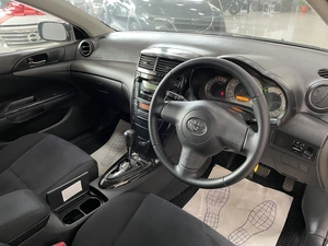 Универсал Toyota Caldina 2005 года, 867000 рублей, Солонцы