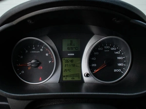 Седан ВАЗ (LADA) Granta 2015 года, 460000 рублей, Краснодар