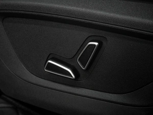 Внедорожник Changan UNI-S 2024 года, 2254000 рублей, Воронеж