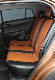 Внедорожник Hyundai Creta 2016 года, 1191000 рублей, Орёл