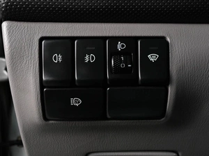 Внедорожник Subaru Forester 2005 года, 1079000 рублей, Аксай