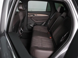 Внедорожник Geely Xingyue L 2025 года, 4419000 рублей, Минеральные Воды