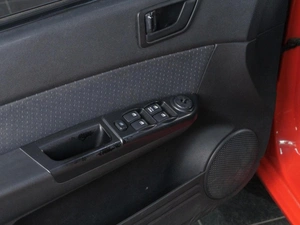 Хетчбэк Hyundai Getz 2007 года, 569000 рублей, Сургут