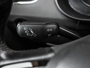 Лифтбек Skoda Octavia 2013 года, 1049000 рублей, Кирилловка