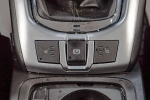 Внедорожник Opel Antara 2012 года, 989000 рублей, Челябинск