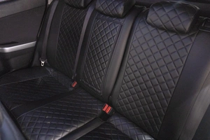 Хетчбэк Kia Ceed 2012 года, 819000 рублей, Томск