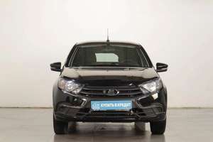 Лифтбек ВАЗ (LADA) Granta 2025 года, 899000 рублей, Челябинск