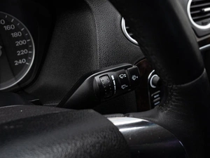 Седан Ford Focus 2007 года, 695000 рублей, Краснодар