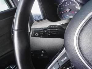 Внедорожник Kia Sorento 2021 года, 3550000 рублей, Ростов-на-Дону