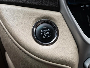 Внедорожник Toyota Land Cruiser 2012 года, 4100000 рублей, Краснодар