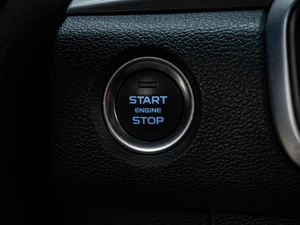 Внедорожник Geely Coolray 2020 года, 1799000 рублей, Ставрополь