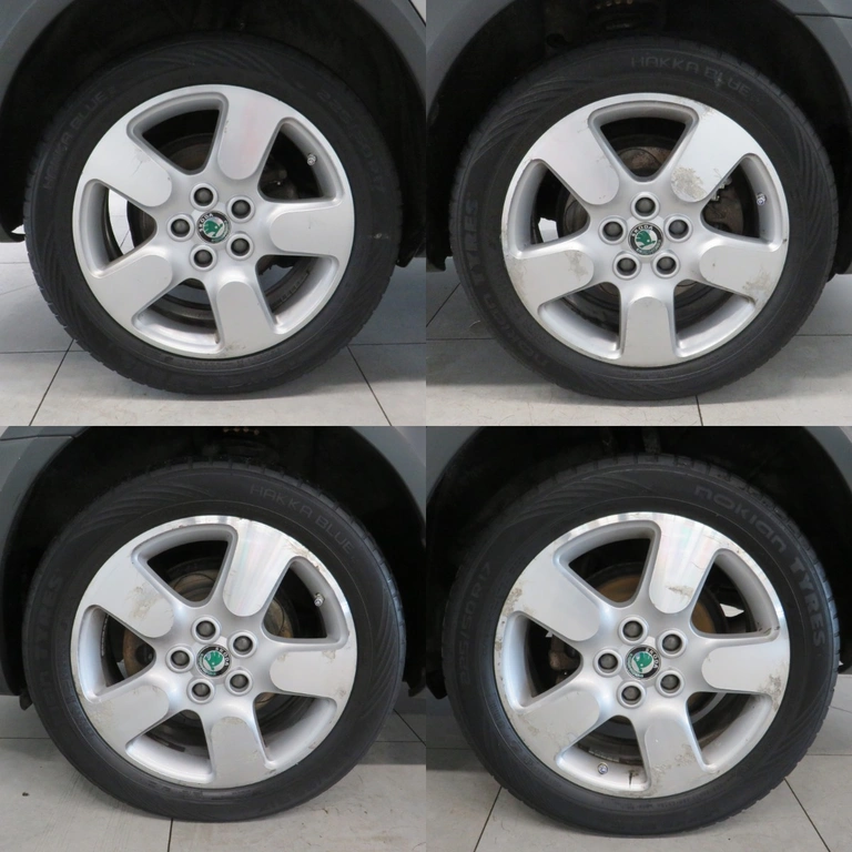 Фото