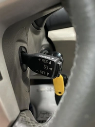 Седан Toyota Camry 2010 года, 1347000 рублей, Солонцы