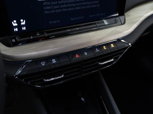 Лифтбек Skoda Octavia 2025 года, 3868888 рублей, Москва