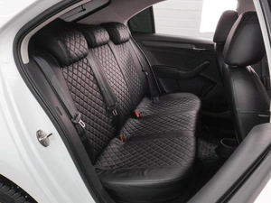 Лифтбек Skoda Rapid 2021 года, 1899000 рублей, Воронеж