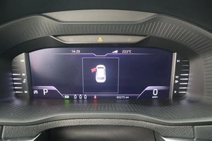 Внедорожник Skoda Karoq 2021 года, 2700000 рублей, Орёл