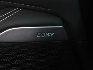 Внедорожник Changan UNI-K 2023 года, 3649000 рублей, Аксай