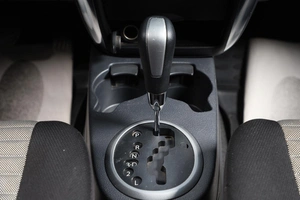 Внедорожник Suzuki SX4 2010 года, 999000 рублей, Новосибирск
