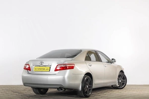 Седан Toyota Camry 2011 года, 1439000 рублей, Тюмень
