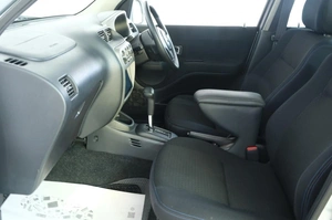 Внедорожник Daihatsu Terios Kid 2009 года, 1049000 рублей, Омск