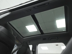 Внедорожник Chery Tiggo 7 Pro Max 2023 года, 2098000 рублей, Ставрополь