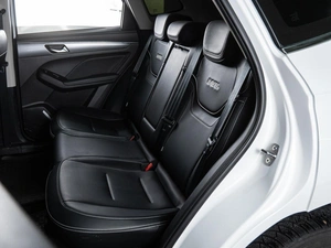 Внедорожник Haval Jolion 2023 года, 2090000 рублей, Волгоград