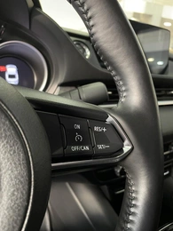 Седан Mazda 6 2020 года, 2897000 рублей, Солонцы