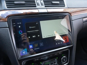Лифтбек Skoda Superb 2014 года, 1040000 рублей, Волгоград